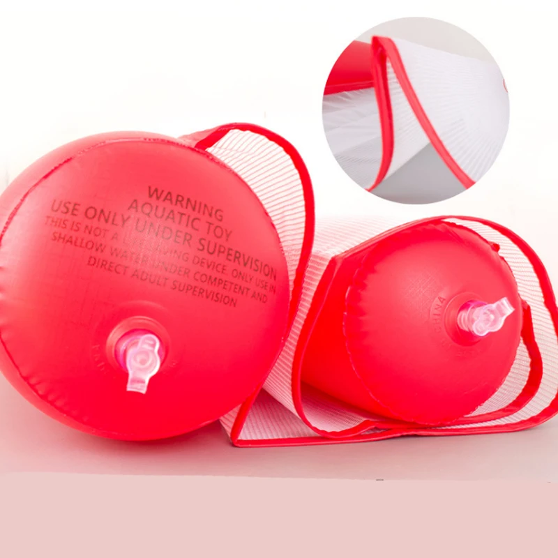 Оптовая продажа складной матрас бассейн пляжный надувной поплавок кольцо