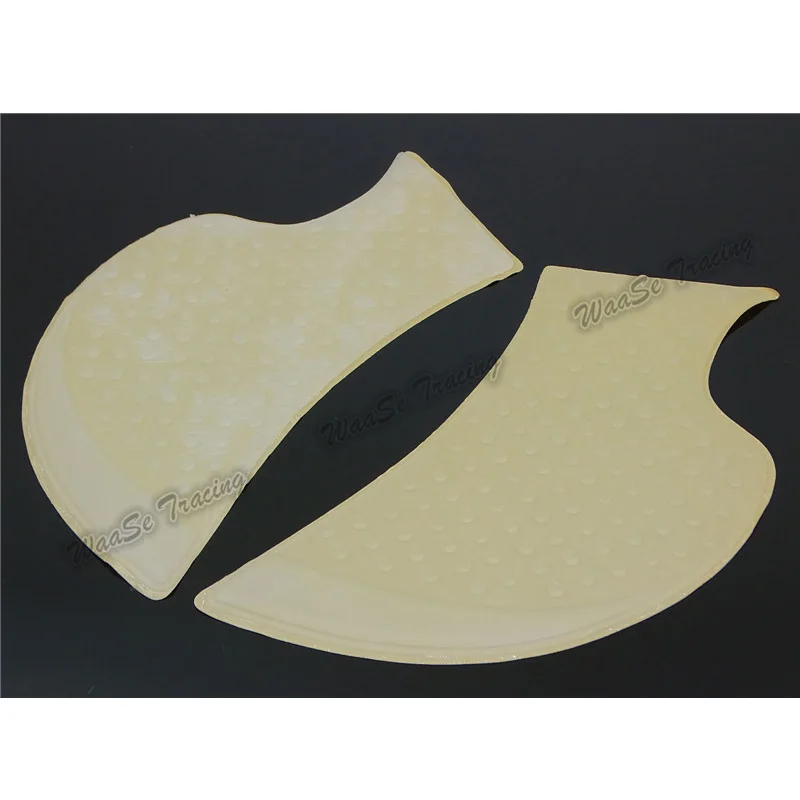Waase для Kawasaki ZX 14R ZX14R 2006 2007 2008 2011 Защитная Наклейка на бак наклейка коленный