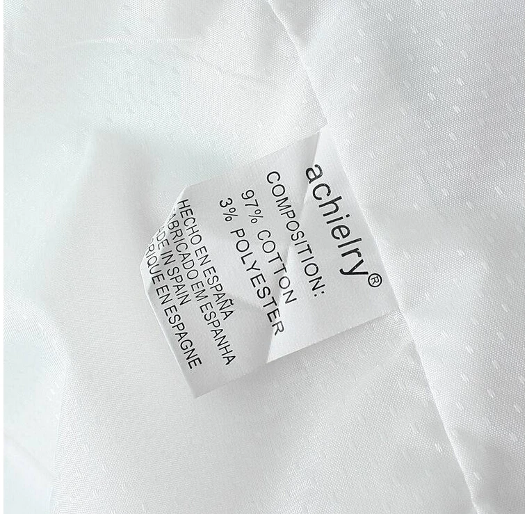 2018 Новые поступления! Высококачественный Женский Модный повседневный длинный