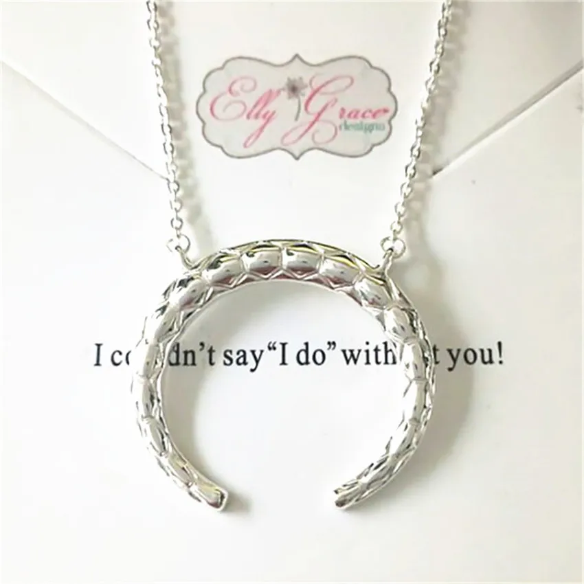 Великолепная сказка золотые и серебряные цвета подарок на день рождения