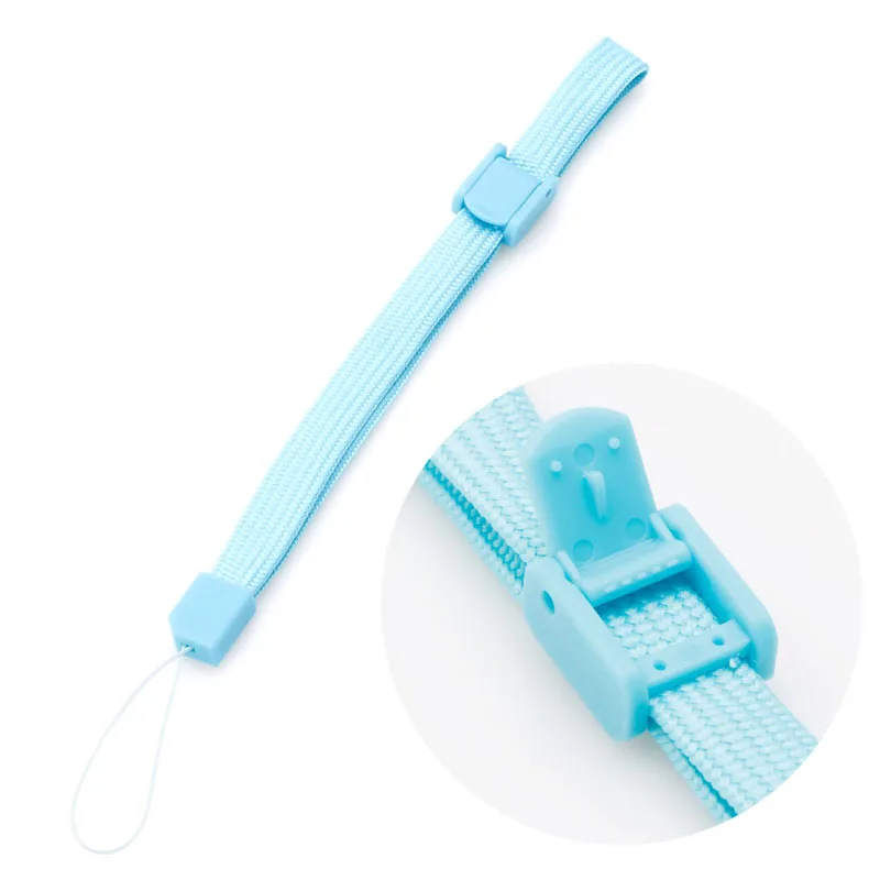 1Set Arrival Yellow Water Floating Hand Grip Handle Mount Float Accessory for GoPro HERO 4/3 Camera New | Электроника