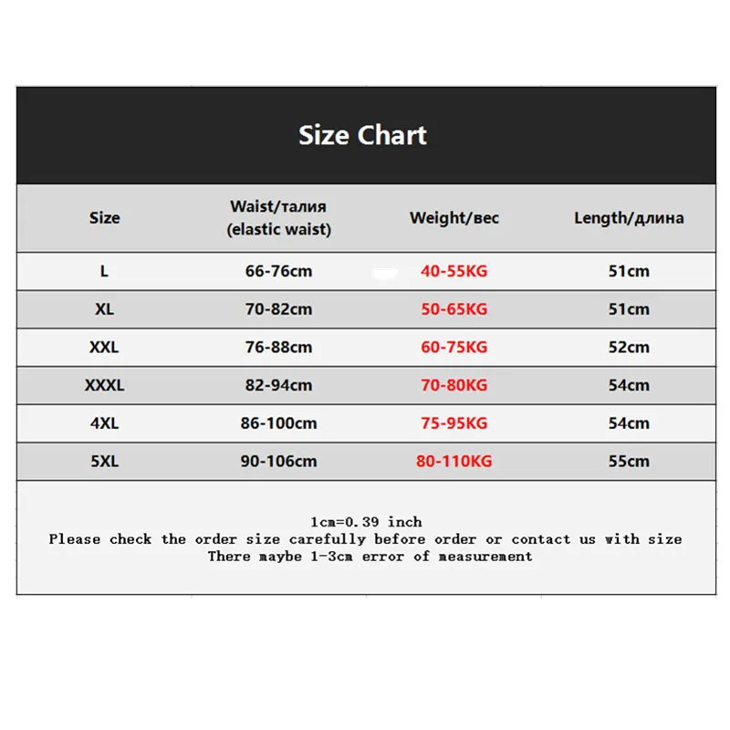 

Vogue Nice New Shorts Men Vogue Beach Shorts Homme Casual Loose Elastic Waist Fashion Brand Clothing Plus Size 6XL 7XL