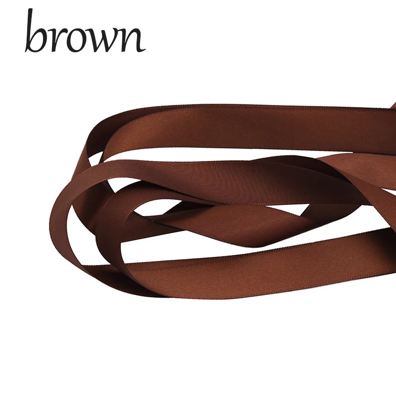 brown MissRDress стразы, свадебный пояс, пояс с серебряными бриллиантами и кристаллами для свадебного платья, свадебное украшение JK863 - Цвет: brown