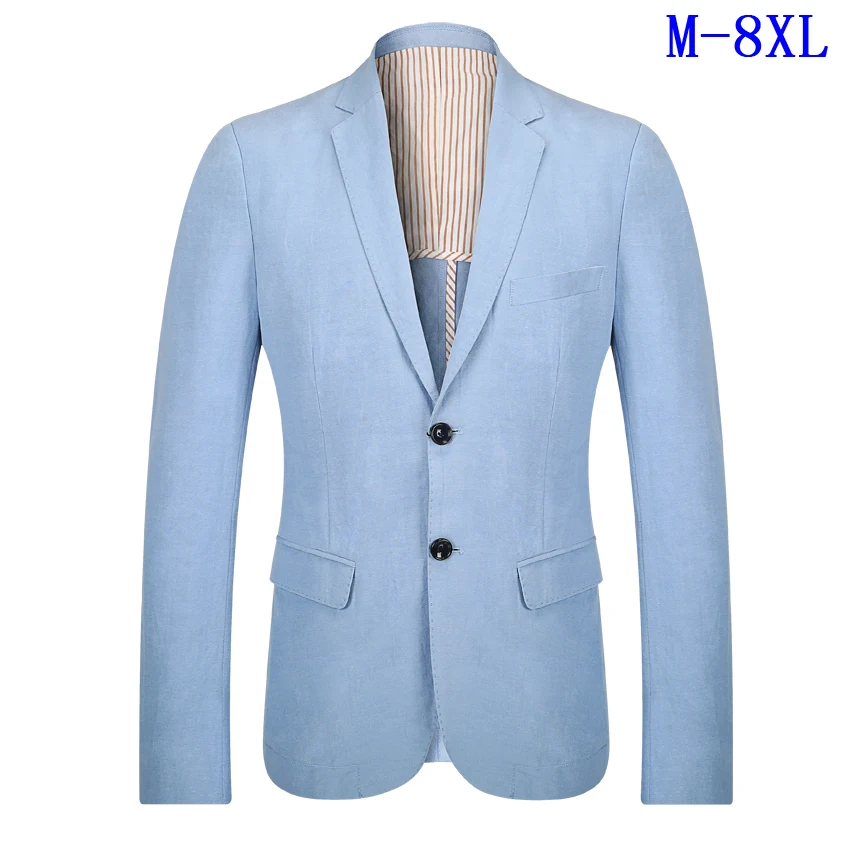 Новое поступление 2019 весенний мужской высококачественный Модный повседневный