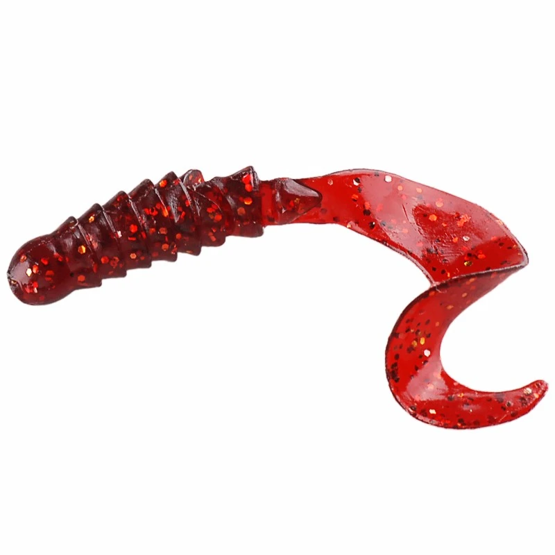 Мягкие Рыбалка приманки 001ST NOEBY Para Pesca Leurre Souple Карп мягкие искусственные наживка