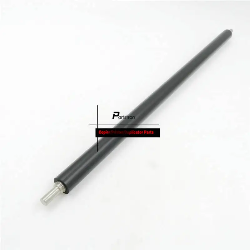 Детали tron Brand первичный заряжающий ролик для Canon IR 2520 2525 2530 2535 зеркальные