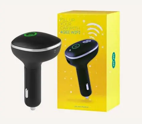 HUAWEI E8377s-153 4G WI-FI ключа плюс антенна 4G Мобильный DVR WI-FI E8377 разблокирована FDD800/900/1800/2100/2600 МГц автомобиля WI-FI фрезерный станок