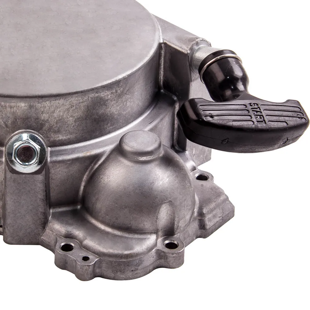 Полная стартерная тяга старта в сборе для Polaris SPORTSMAN 500 96-11 3082956 3084933 3084877 |