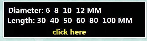 На возраст 6, 8, 10, 12 лет x 120 150 180 200 250 280 300 350 нагревательный патрон нагревателя AC 220V Форма Нагревательный элемент 1 шт выбрать