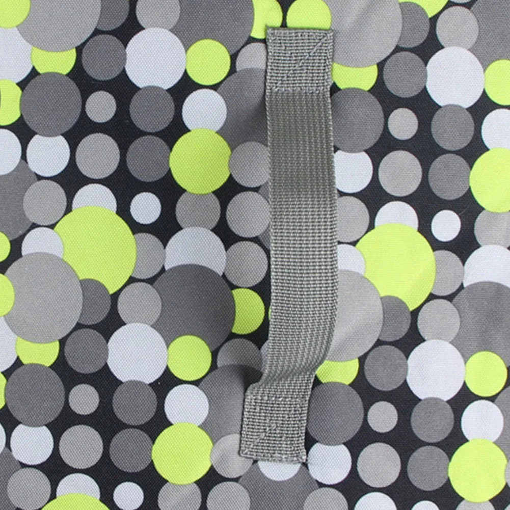 Ткань Складная четыре сезона кошка собака гнездо для домашних животных спальный