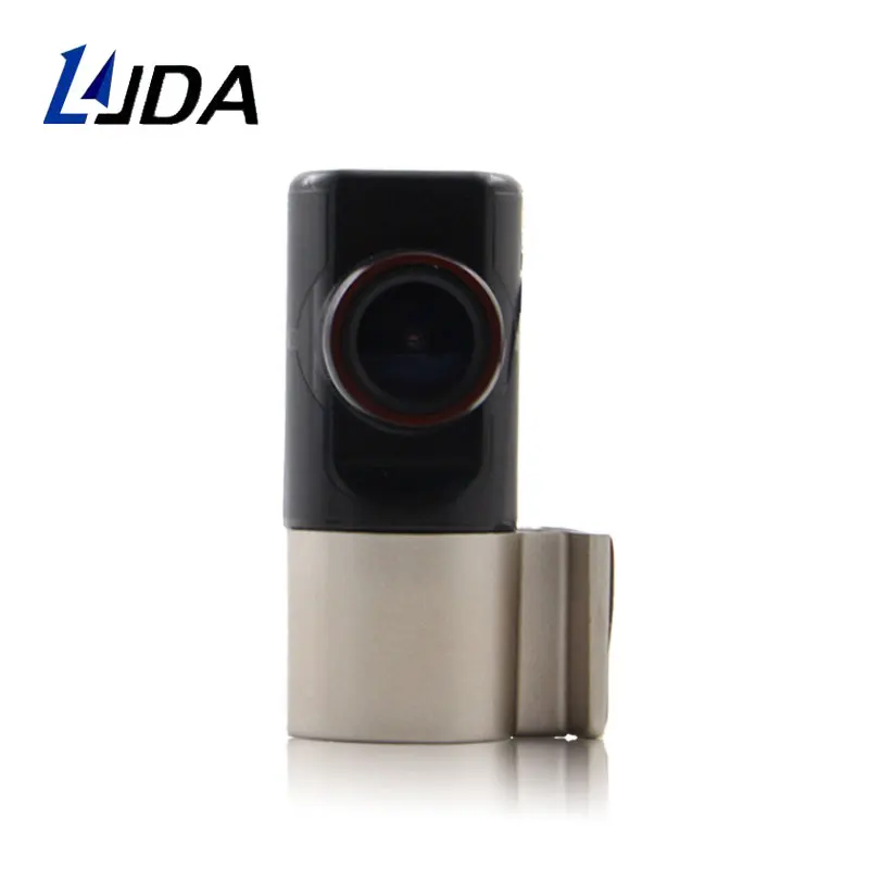 HD 1080P USB2.0 Автомобильный видеорегистратор Камера ночного видения Передняя камера