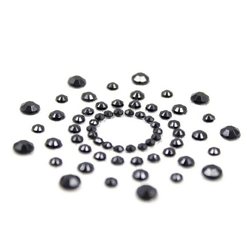 Лидер продаж пикантный женский кожаный бюстгальтер с заклепками два предмета|bra