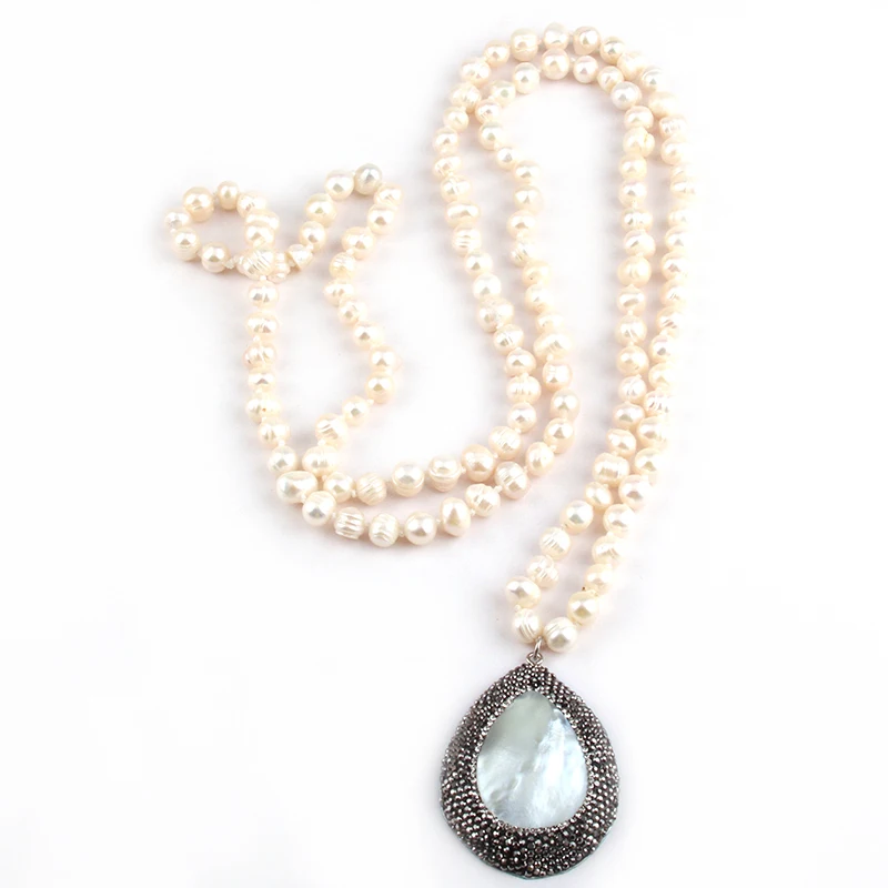 

Fashion Jewelry