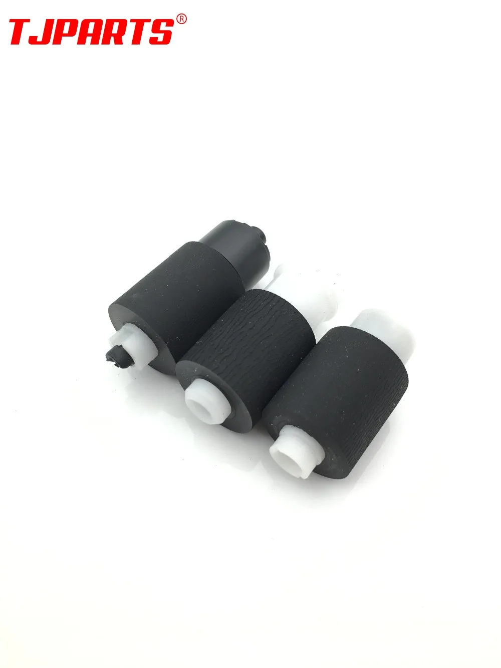 2F906230 2F909171 2HN06080 ролик подачи для Kyocera 3010i 3510i 3050ci 3051ci 3500i 3501i 3550ci 3551ci 3011i 3511i |