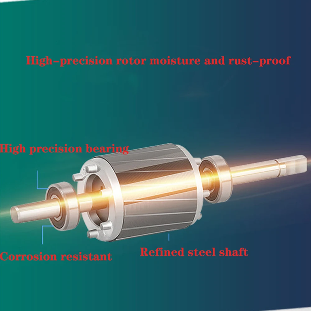 SHYLIYU " OD труба погружной водяной насос для глубокого колодца 110 В/60 Гц 0.5hp центробежный насос из нержавеющей стали 1,25" Железный выход