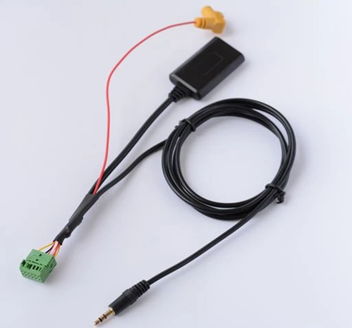 Для Audi оригинальная навигация AMI MMI 3g с AUX Bluetooth Музыка Q5 A5 A4L A8 A6 Q7 TT
