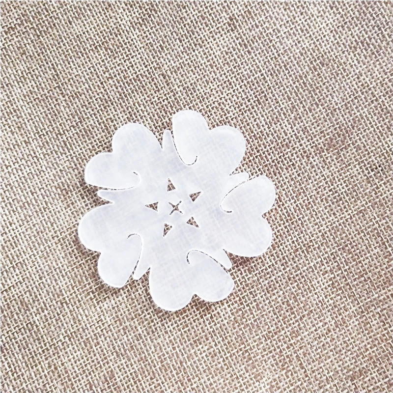 HH013-white-5PCS 50 шт./лот круглые и овальные латексные шары 10 дюймов шары для свадебного декора день рождения Декорации Надувной Воздушный Шар 9Z SH032-D-1 - Цвет: HH013-white-5PCS