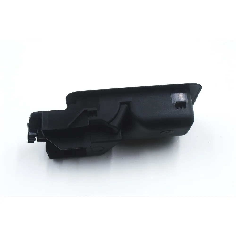Для Audi 80 89 B4 200 90 100 B4 1991 1992 1993 1994 893837020 893 837 020 интерьер автомобиля передний левый и правый дверная ручка