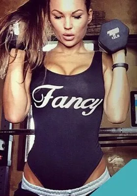 Fancy Women Sexy Bodysuit Swimwear Bathing Suit Jumpsuits &amp Rompers S-XL One Piece Beachwear low back sexy one piece suits | Женская