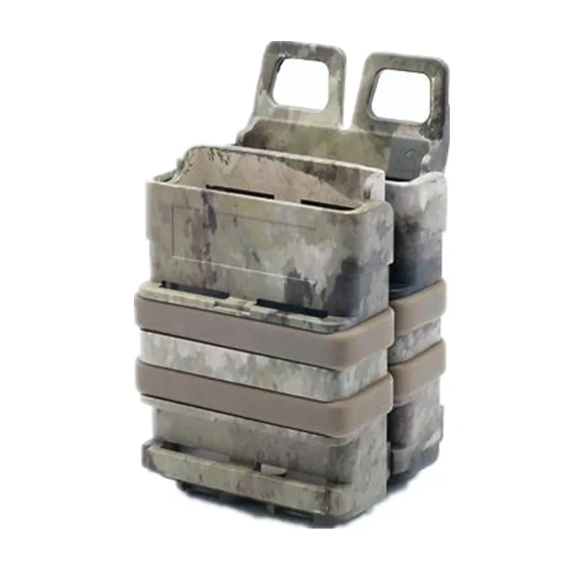 Тактическая Сумка для журналов военная сумка быстрой транспортировки воды набор