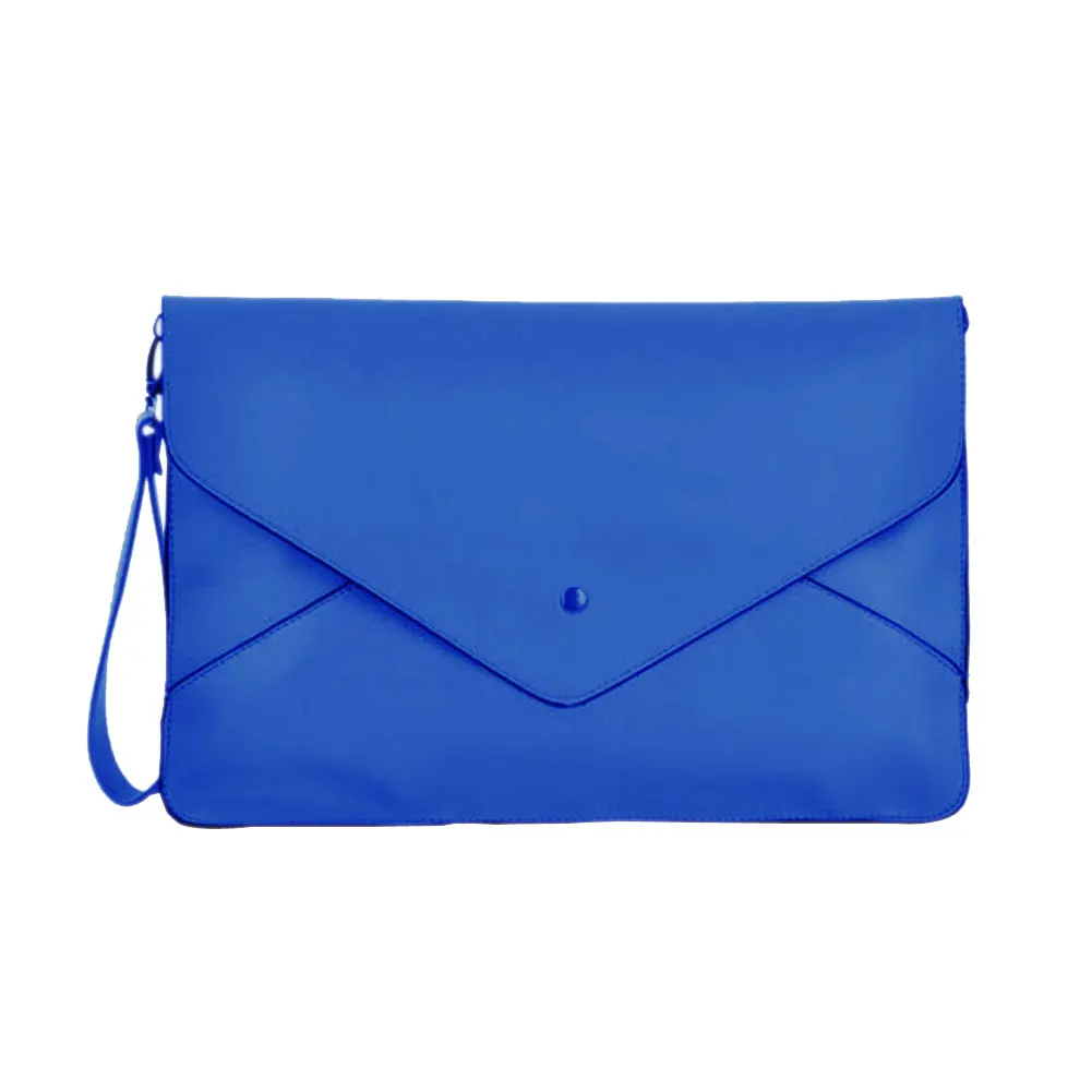 2017 новая женская сумка-конверт в европейском стиле портфель нежная сумка LT88 |