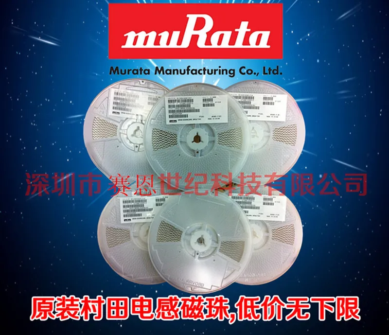 GRM319F11E334ZA01 murata конденсаторы 1206 (3216 м): 0.33 u F 25 В + 80 20% = 20 шт. в 1 лот|capacitor 1206|lot lotcapacitor |