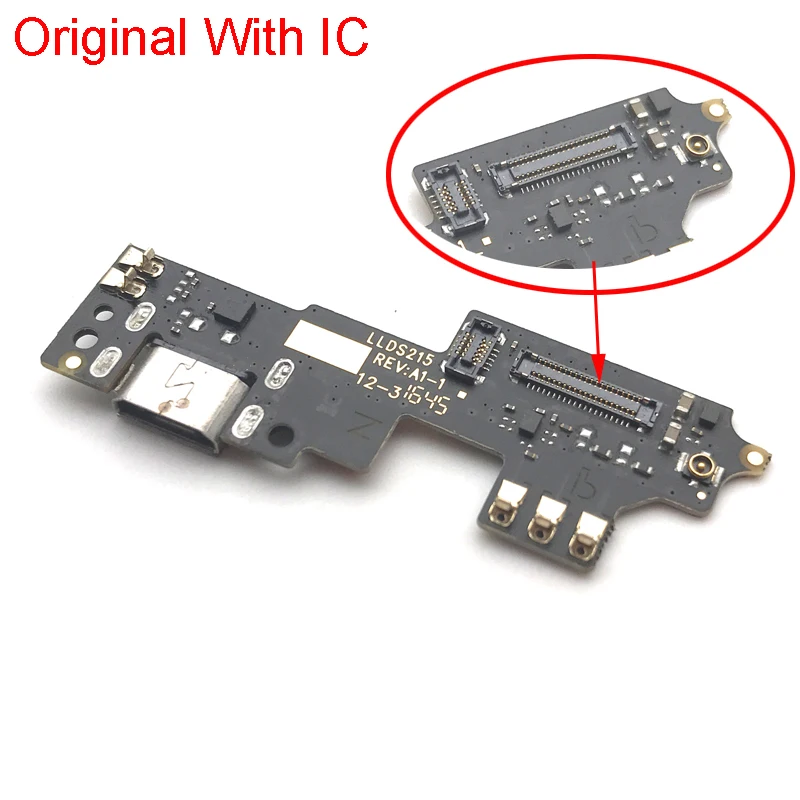 Запасная часть для htc желание 10 pro D10i Микро Док зарядка через usb разъем Порты и разъёмы заряда борту шлейф ленты