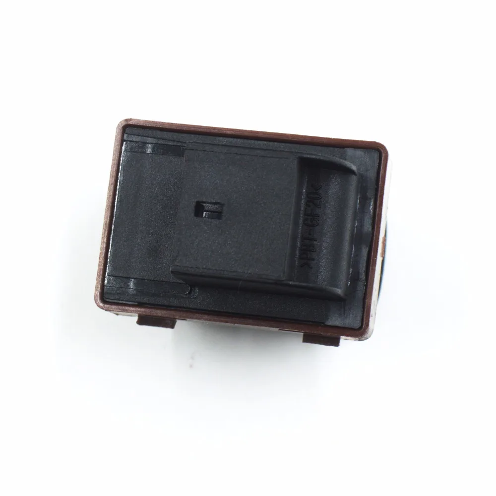 100% Новый OEM для Audi A4 / S4 Allroad Quattro A5 S5 Q5 Задняя Крышка багажника кнопка управления