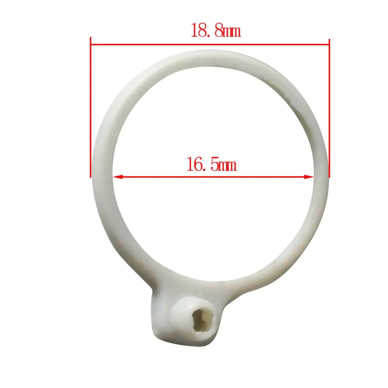 

Carburetor & Intake Manifold & Gasket For Stihl 017 018 MS170 MS180 Chainsaw