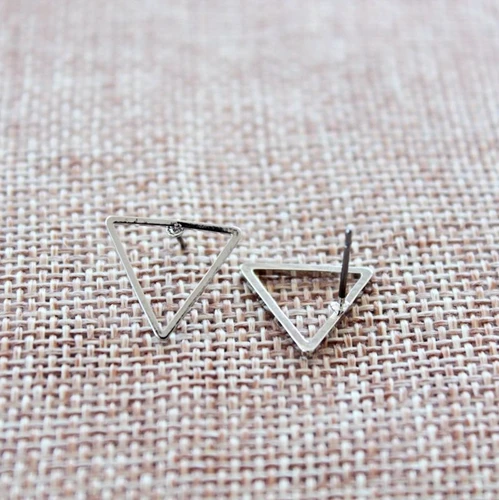 Ms Доступные новые модные аксессуары оптом для девочек на день рождения сад