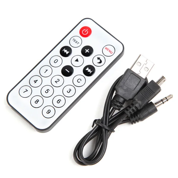 Бесплатная доставка красочные цвета RGB светодиодный светильник лампа