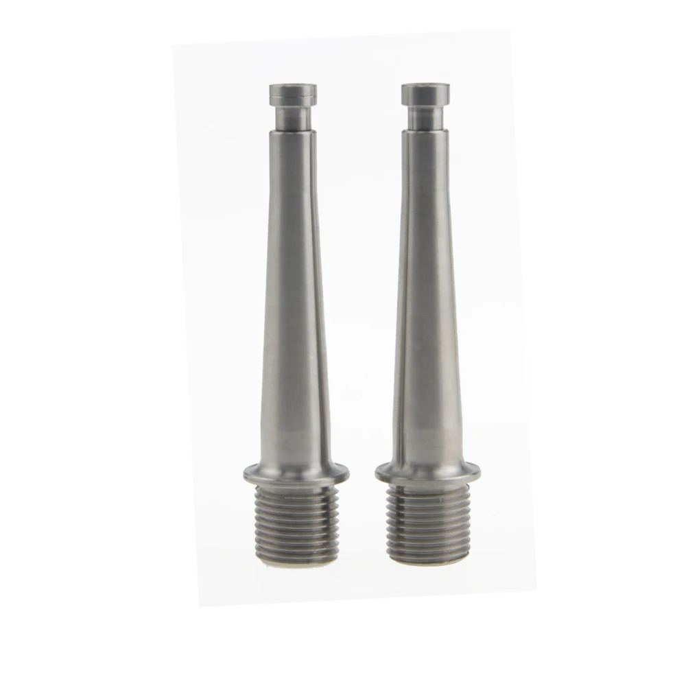 Велоспорт Титан педаль подшипник подходит для Посмотрите Кео лезвие шоссейные