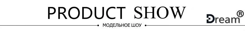 Женское платье в горошек, большие качели, Vestidos, Ретро стиль, халат, повседневное, для выпускного вечера, вечернее платье рокабилли, 50 s, 60 s, Pinup, винтажные платья