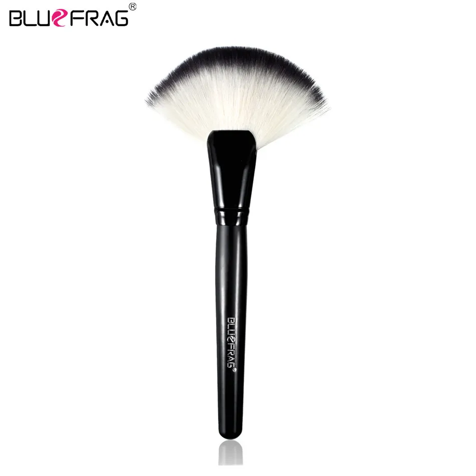 New Makeup Brushes Pro 22Pcs Cosmetic Bulsh Set Powder Foundation Eyeshadow Eyeliner Lip Make up Brush Beauty Tools Maquiagem|new makeup brush|make