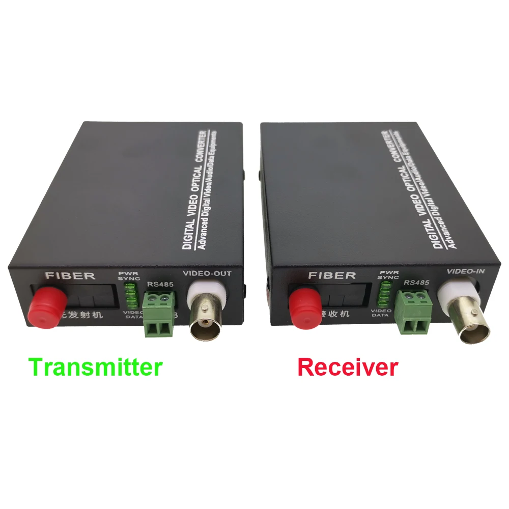 Бесплатная доставка 2 PCM телефон волокно Трансмиссия 1 Ethernet порты и разъёмы media