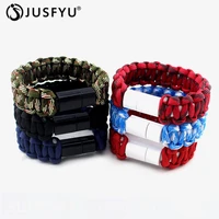 new fashion micro usb bracelets classic charm for iphone usb data cable charger bracelets android bangles for men jewelry gift