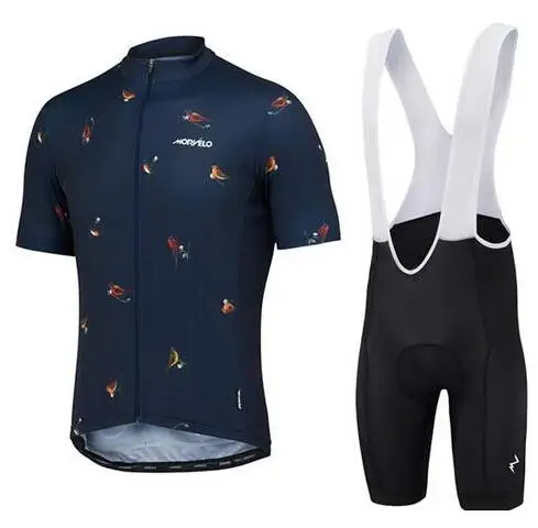 AS PICTURE Morvelo Ropa Ciclismo летняя команда майки для велоспорта Radfahren Ciclismo Speciall Uci персонализированная одежда на заказ - Цвет: AS PICTURE