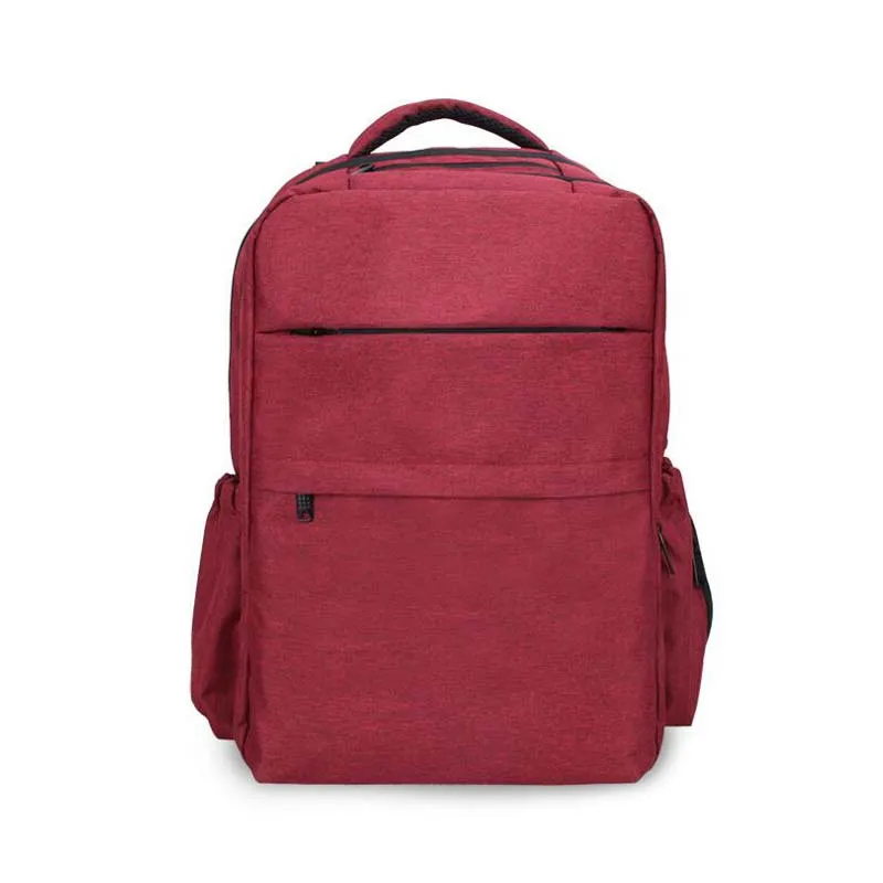 Новая модная сумка для мам в европейском и американском стиле