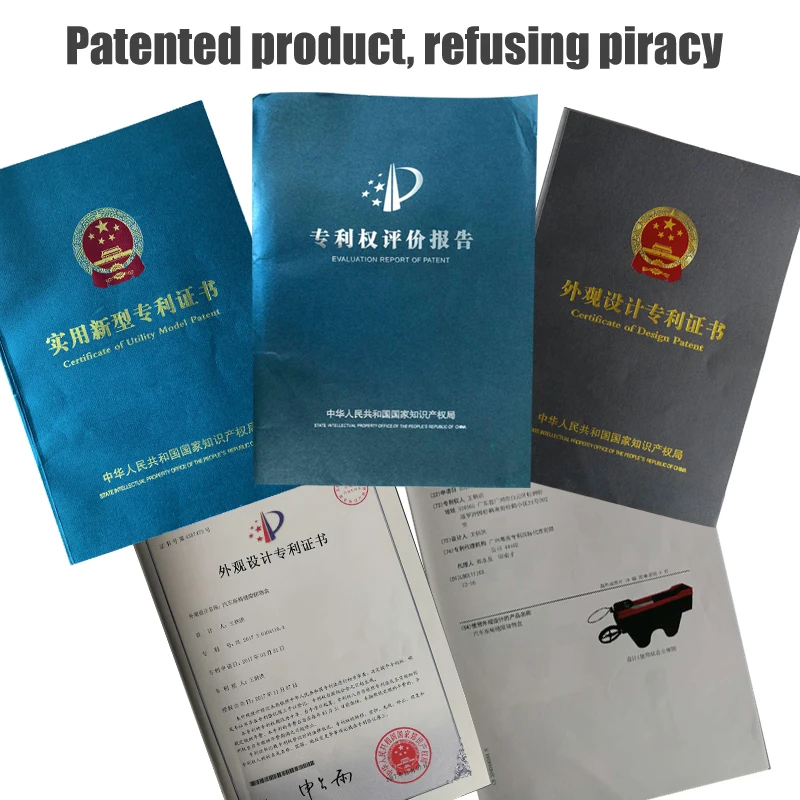 Автомобильный Органайзер на сиденье автомобиля USB шкатулка для хранения