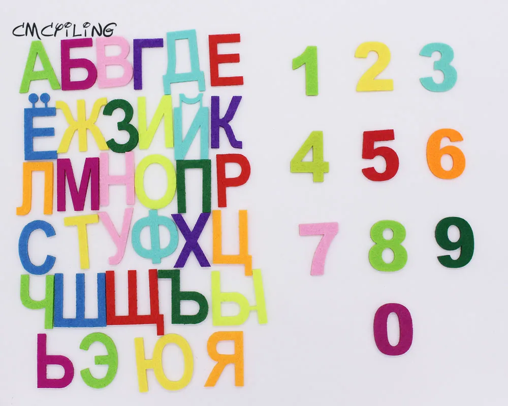 Войлочная ткань CMCYILING фетр 0 9 войлочная полиэфирная для детского рукоделия шитье