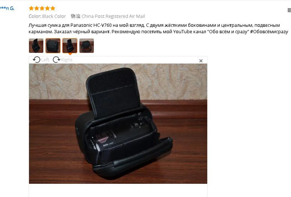 Видеокамера DV Камера чехол сумка для sony HDR-PJ675 CX610 CX405 PJ410 PJ820E CX610E PJ670 CX240E CX450 PJ610E PJ350E PJ240E PJ410