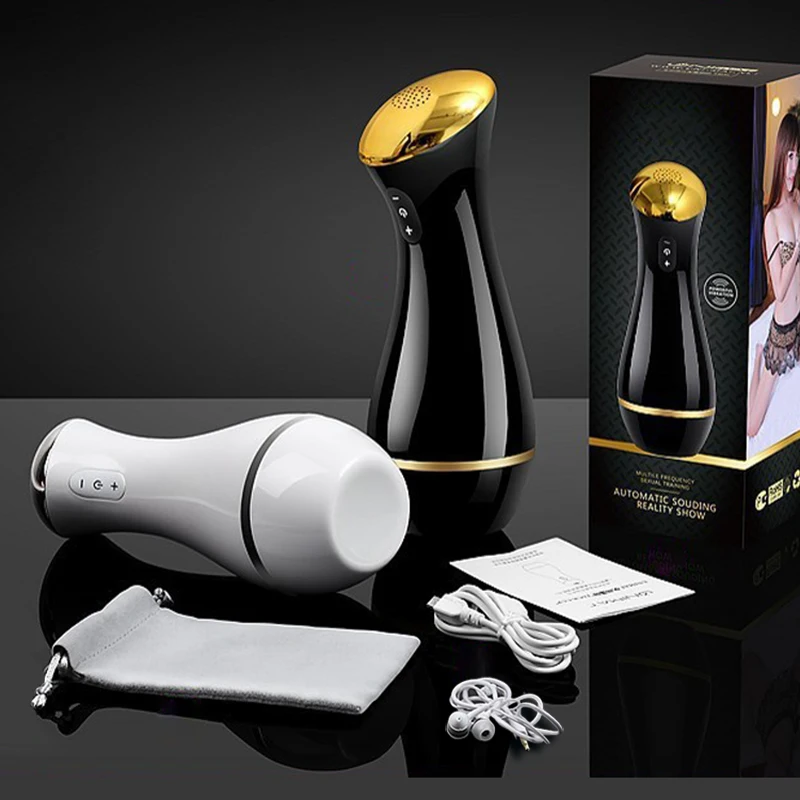 Карманный киска сладкое взаимодействие мужской фаллоимитатор Искусственный