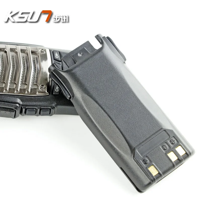 (1 шт.) KSUN X 45TFSI двухстороннее радио точное качество звука рация для