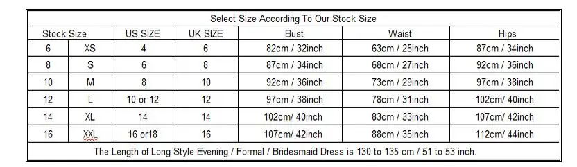 Пышное Бальное Платье для маскарада розового и голубого цветов | Свадьбы