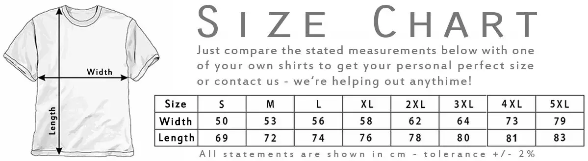 Футболка с изображением черепа и флага ирландского футбола Классическая