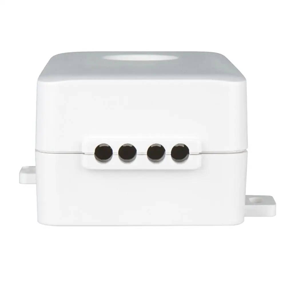 Broadlink TC2 SC1 WiFi Пульт дистанционного управления ЕС светильник переключатель Сенсорная Панель Умный дом работа с Alexa Google Home через RM Pro