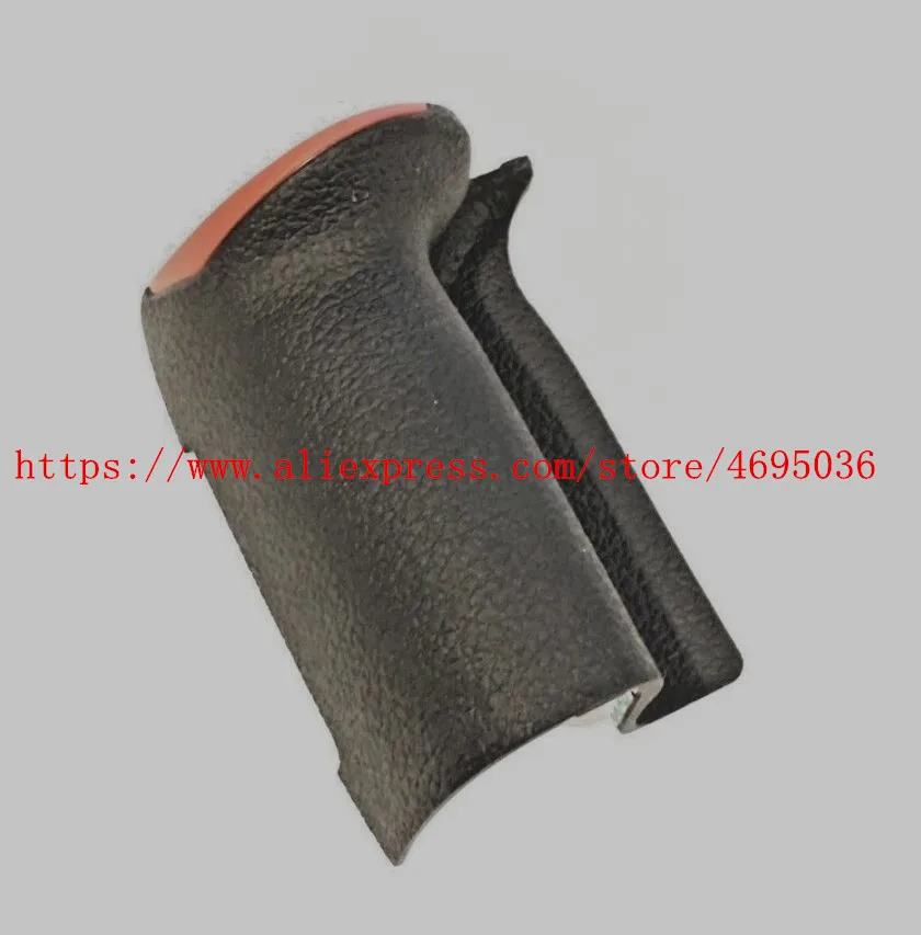 Резиновый захват для цифровой камеры Nikon D500 SLR запасные части