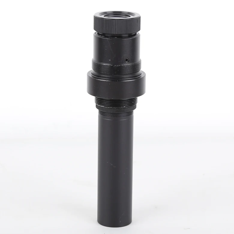 Celestron 94224 Polar Axis Scope Finderscope для CGE CGEM PRO AVX(Advanced VX) CG-5 Экваториального крепления
