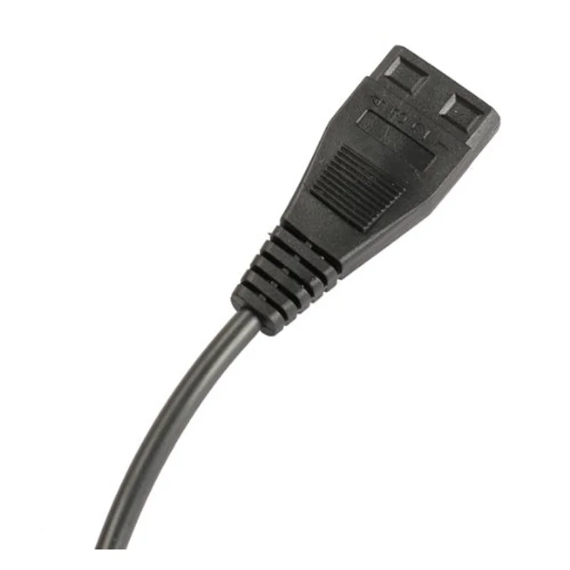 ABHU-12V + 5V AC адаптер жесткого диска Питание для черный | Электроника