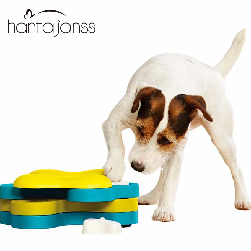 Игрушки для собак маленьких средних и больших игрушки кошек герметичный